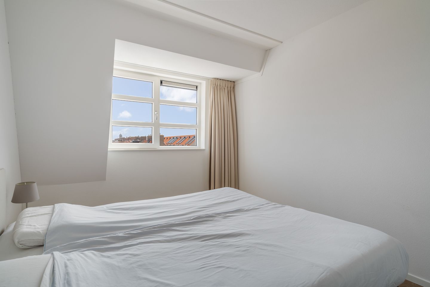 Foto 4 van Prins Willem III-plein 24