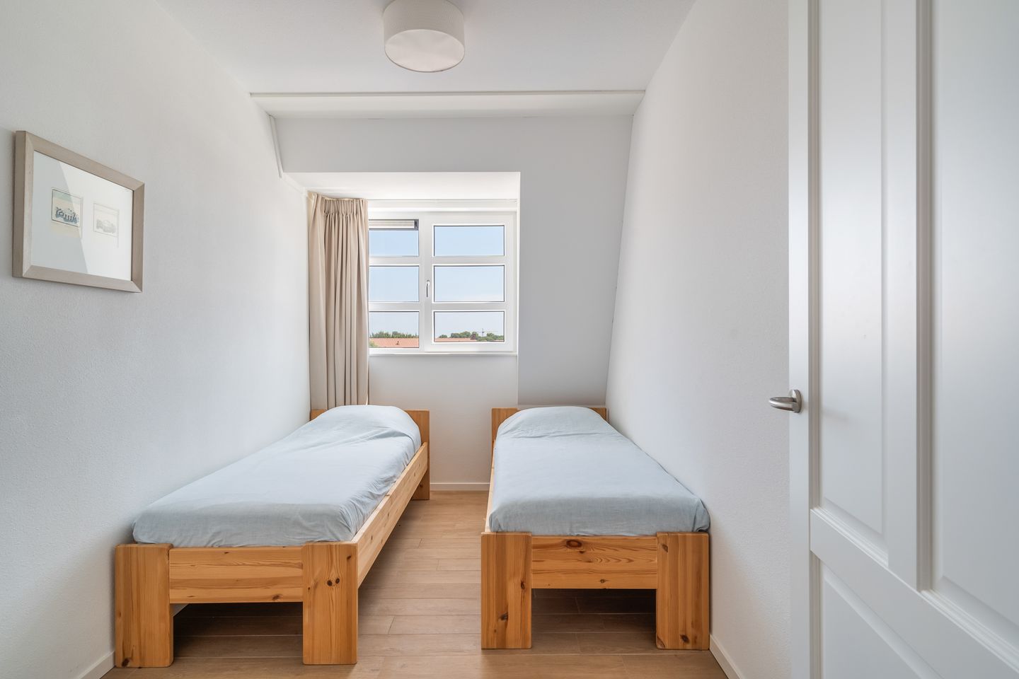 Foto 5 van Prins Willem III-plein 24