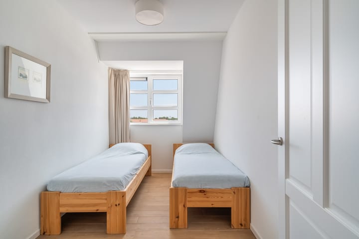 Foto 5 van Prins Willem III-plein 24