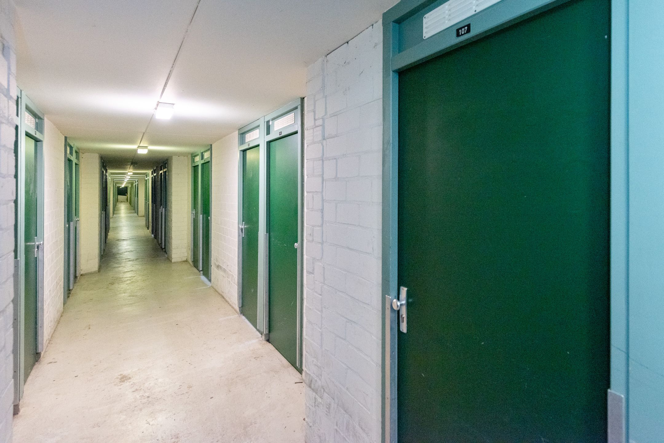 Foto 24 van Schaepmanstraat 107