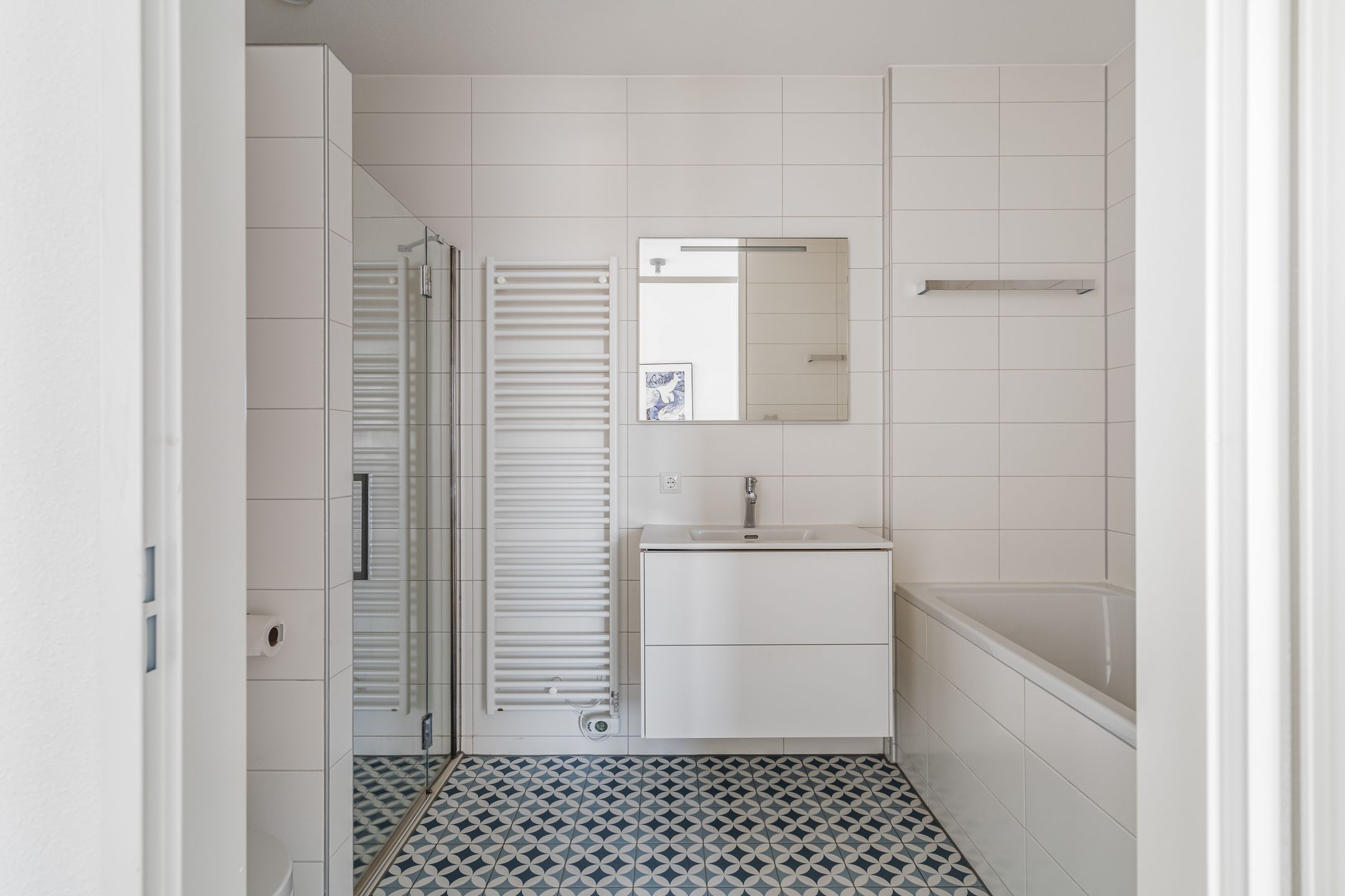 Foto 6 van Prins Willem III-plein 24