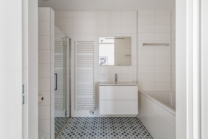 Foto 6 van Prins Willem III-plein 24