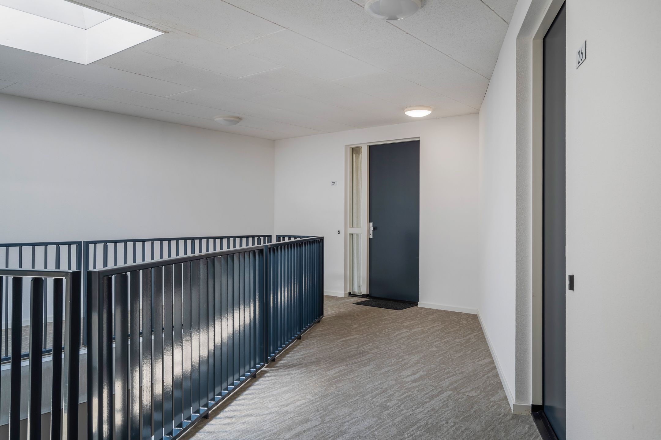 Foto 9 van Prins Willem III-plein 24