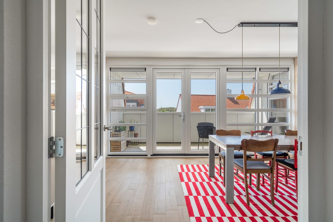 Foto 11 van Prins Willem III-plein 24