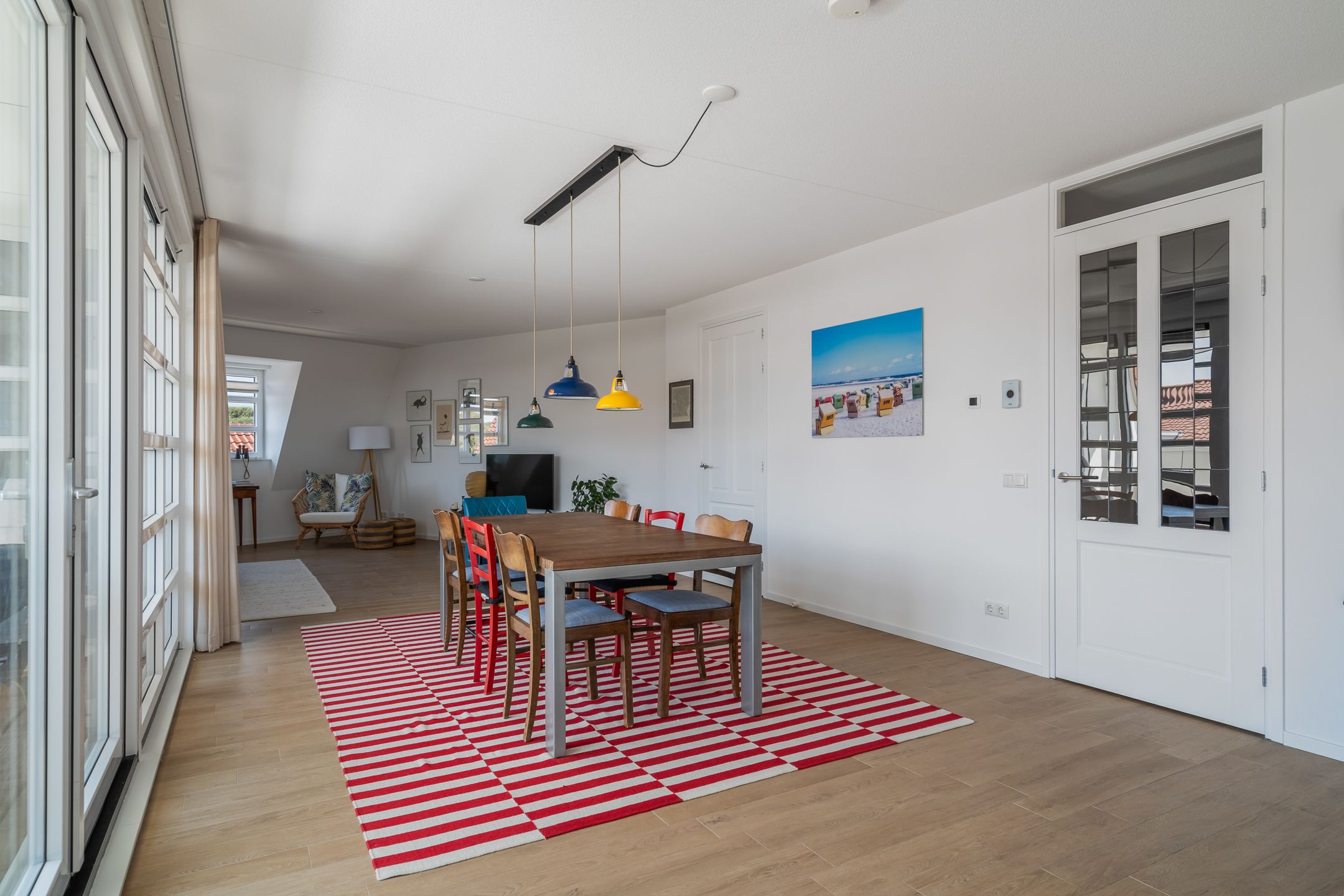 Foto 12 van Prins Willem III-plein 24