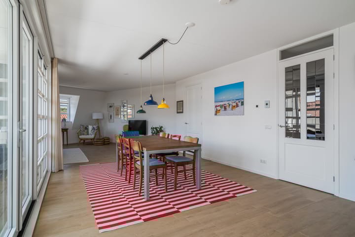 Foto 12 van Prins Willem III-plein 24