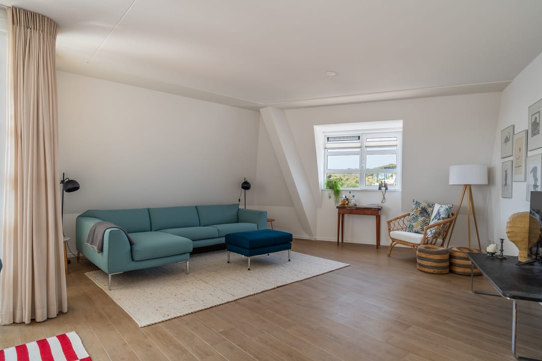 Foto 13 van Prins Willem III-plein 24