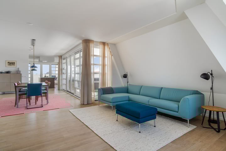 Foto 14 van Prins Willem III-plein 24