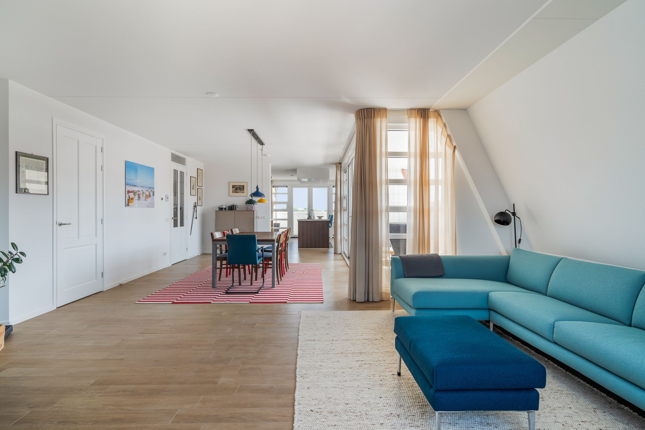 Foto 15 van Prins Willem III-plein 24