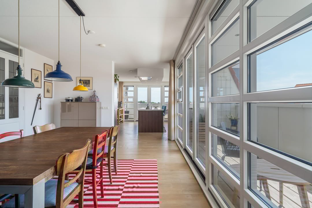 Foto 16 van Prins Willem III-plein 24