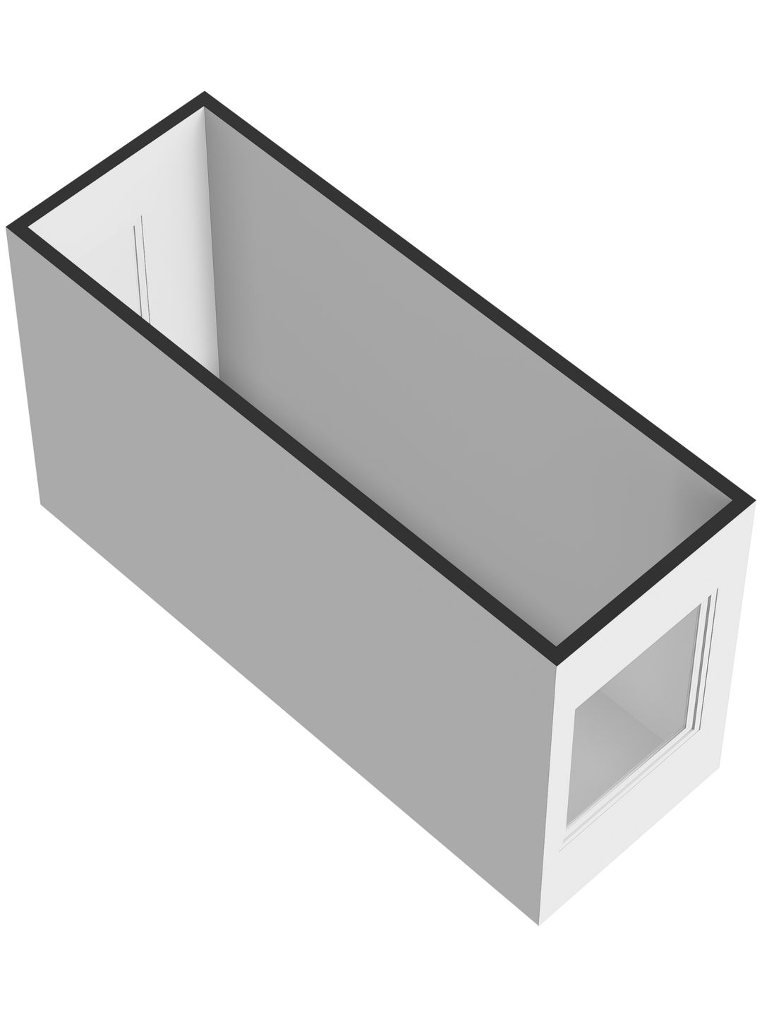 Foto 32 van Schaepmanstraat 107