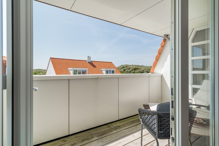 Foto 17 van Prins Willem III-plein 24