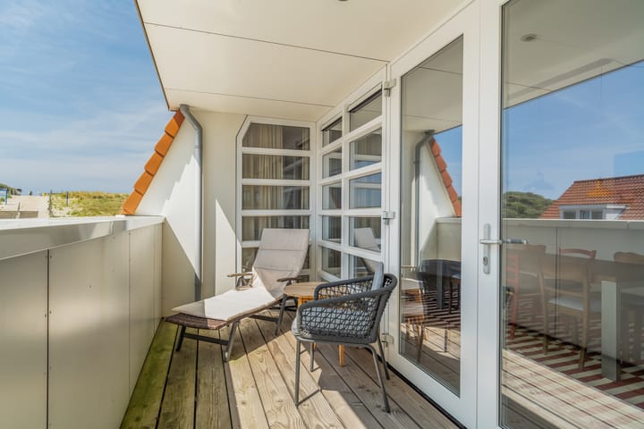 Foto 18 van Prins Willem III-plein 24