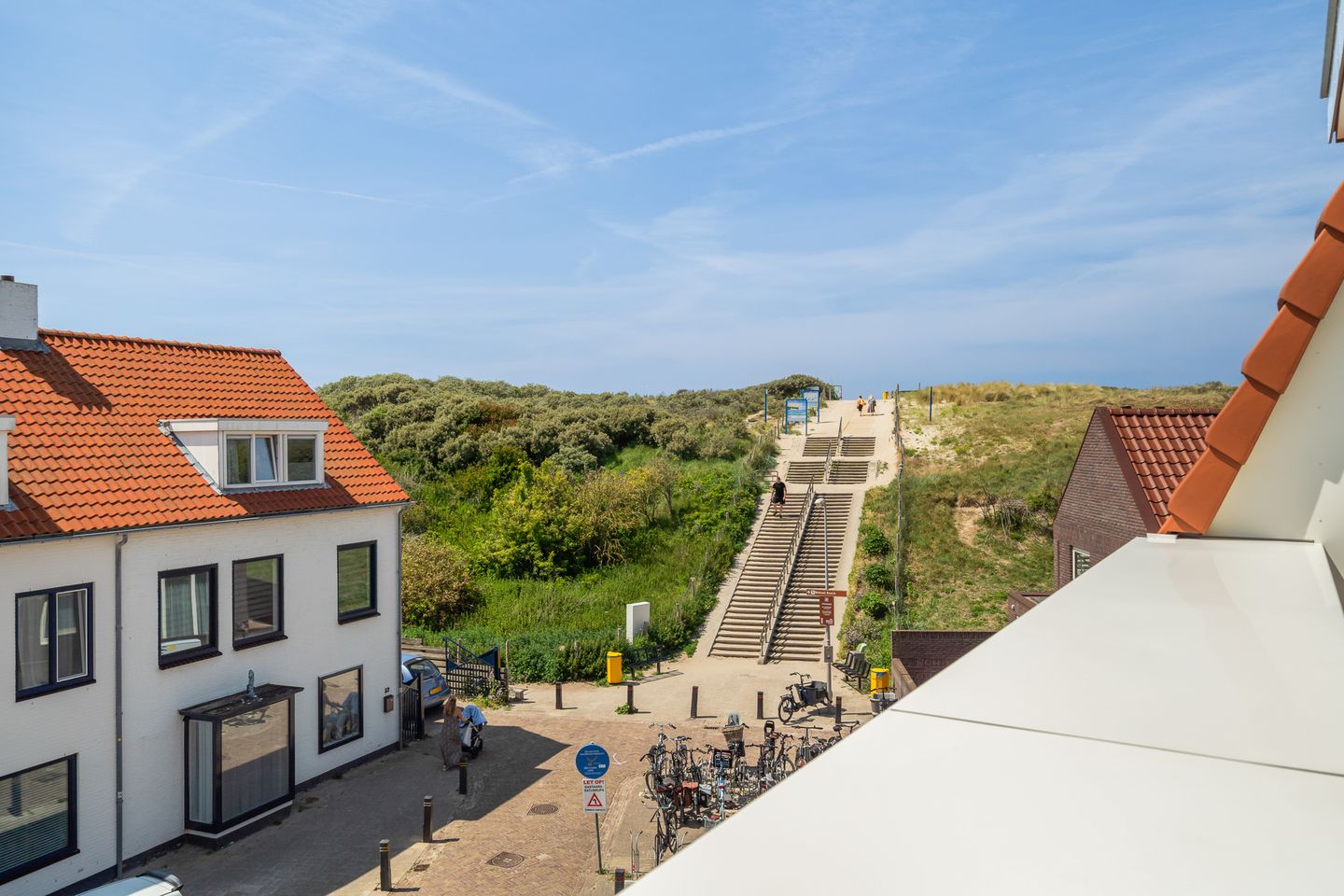 Foto 19 van Prins Willem III-plein 24