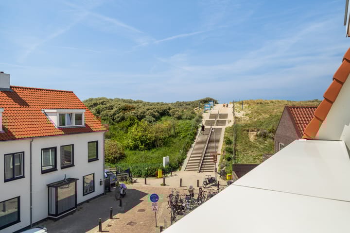 Foto 19 van Prins Willem III-plein 24