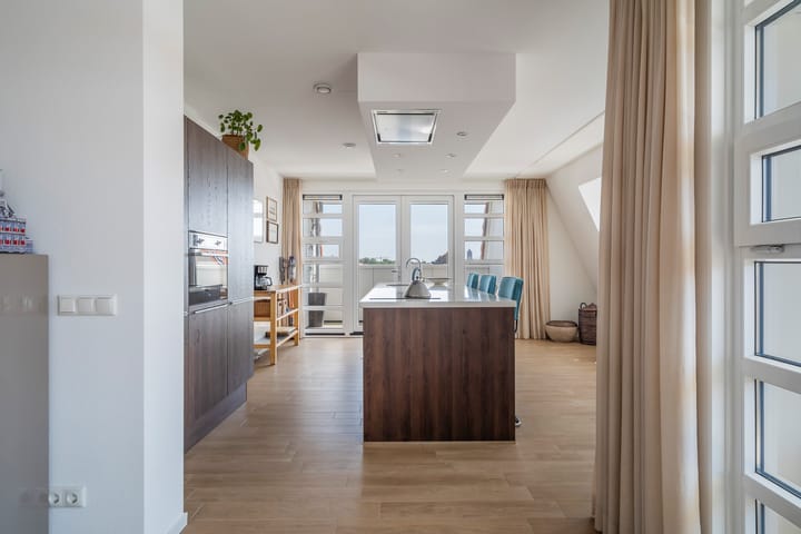 Foto 20 van Prins Willem III-plein 24