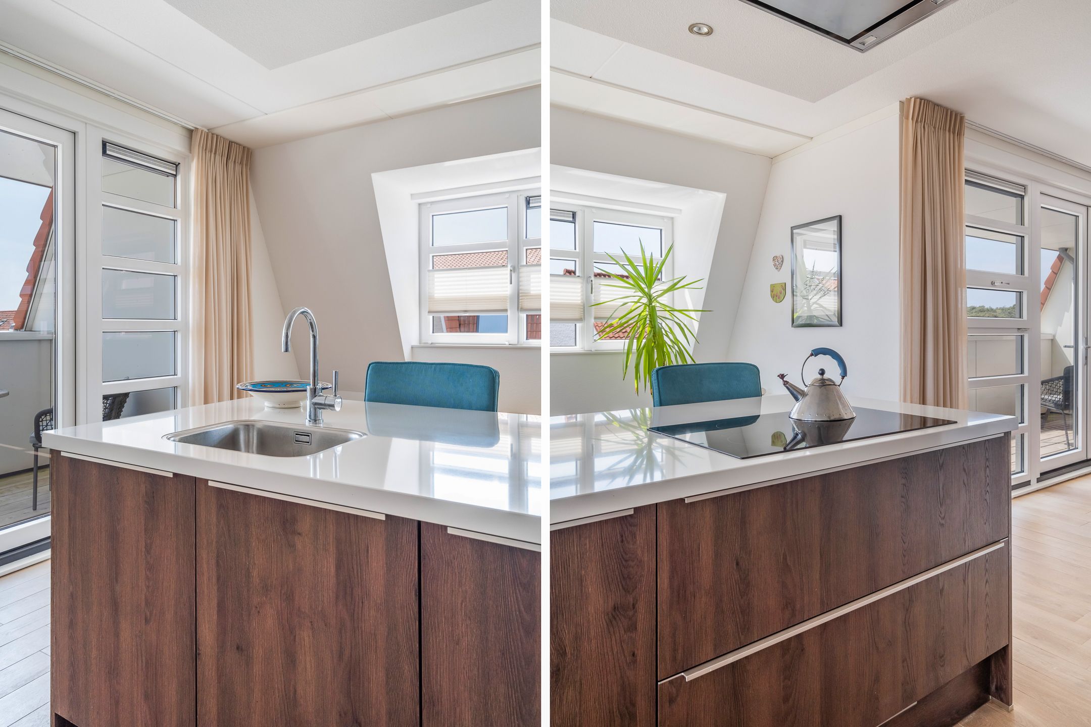 Foto 21 van Prins Willem III-plein 24