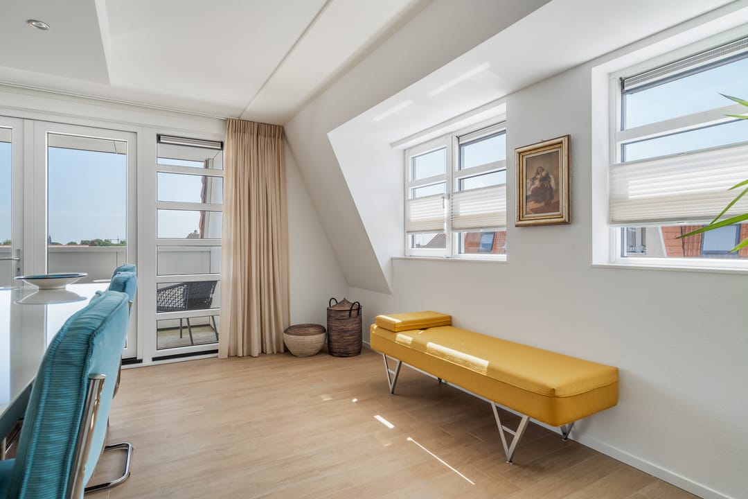 Foto 22 van Prins Willem III-plein 24