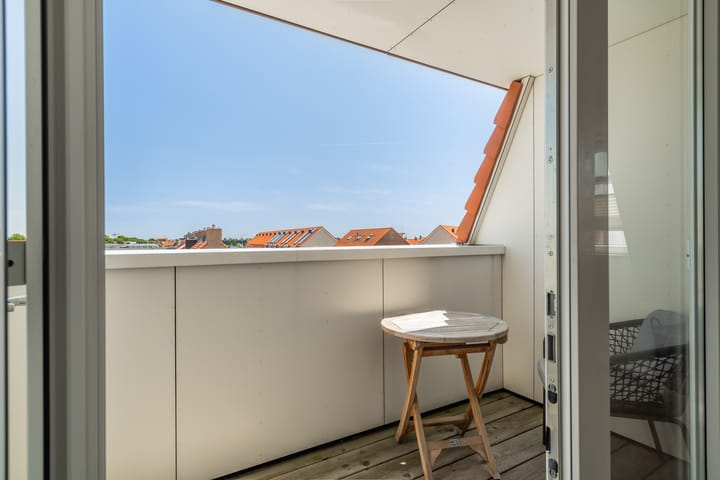 Foto 23 van Prins Willem III-plein 24