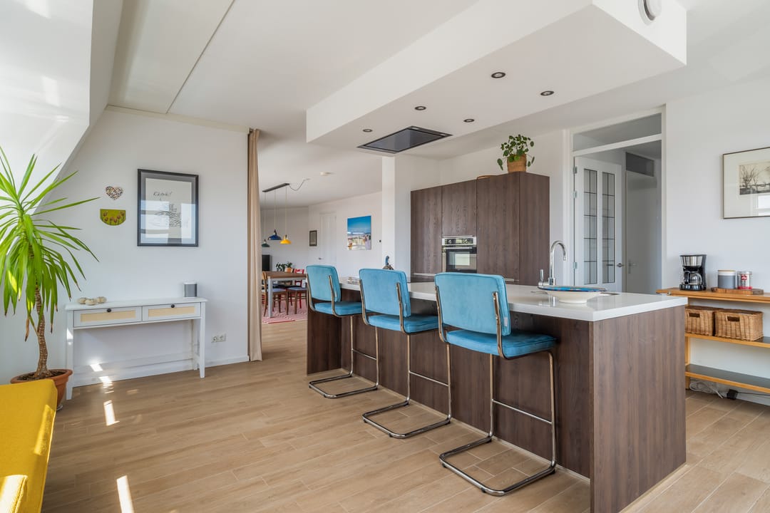 Foto 26 van Prins Willem III-plein 24