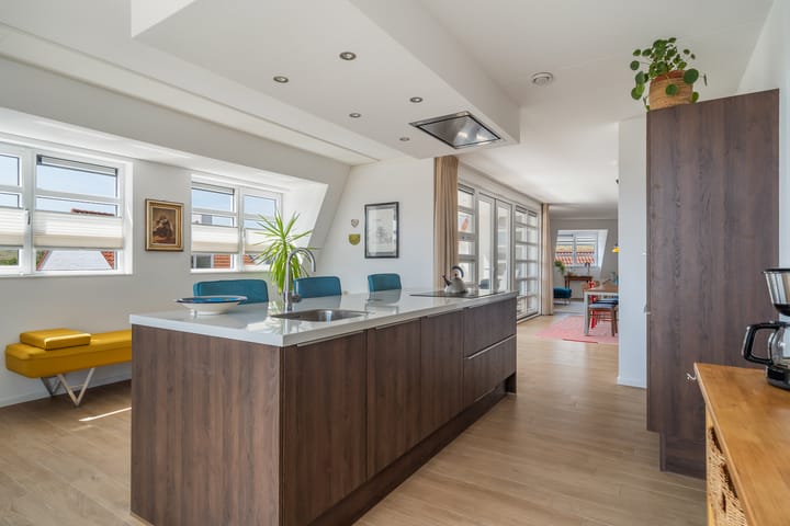 Foto 27 van Prins Willem III-plein 24