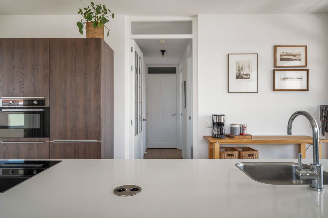 Foto 28 van Prins Willem III-plein 24