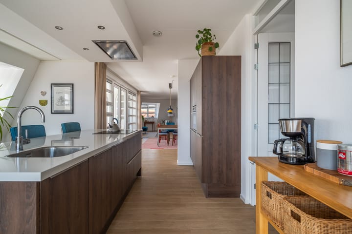 Foto 29 van Prins Willem III-plein 24