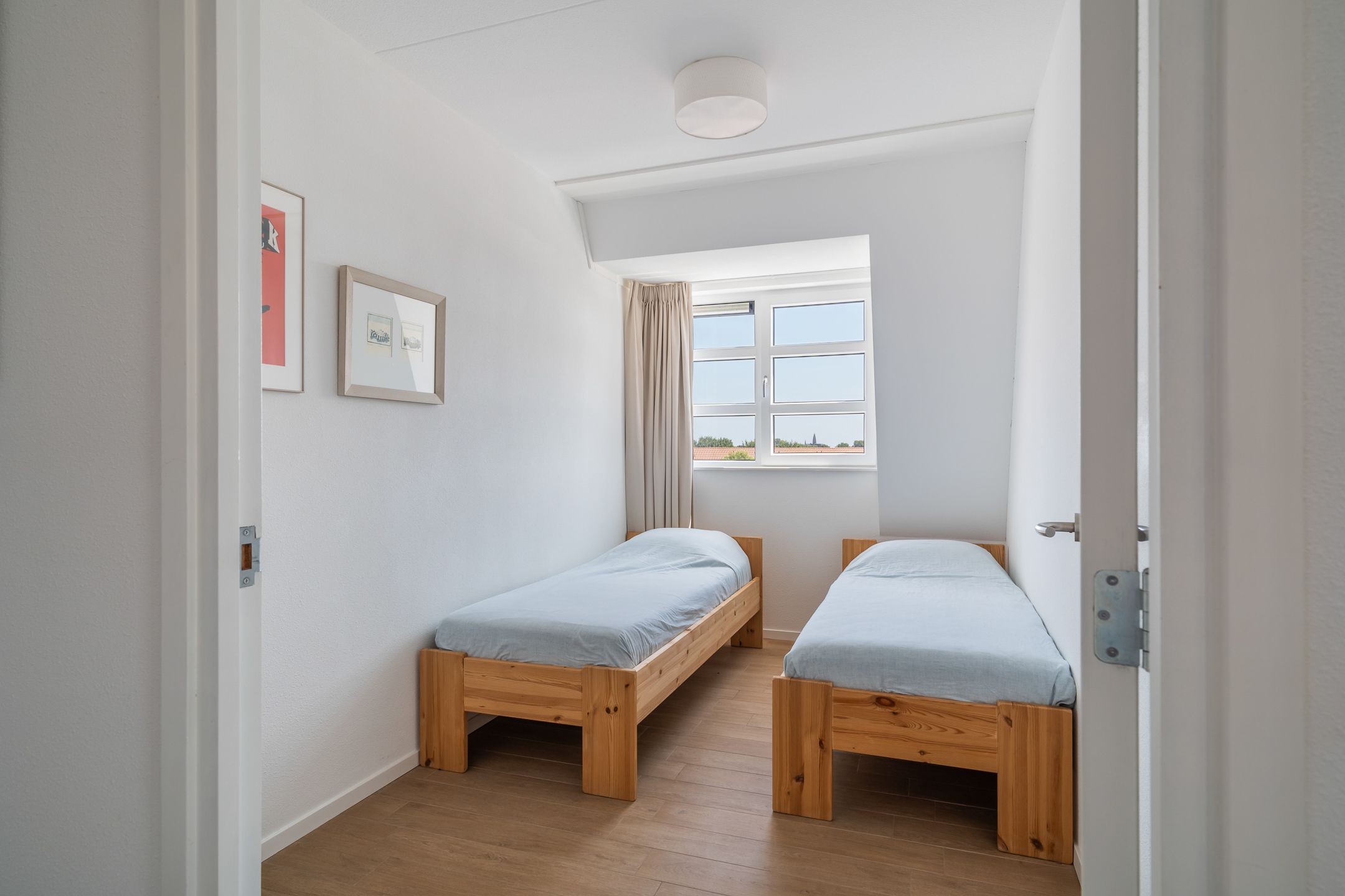 Foto 30 van Prins Willem III-plein 24