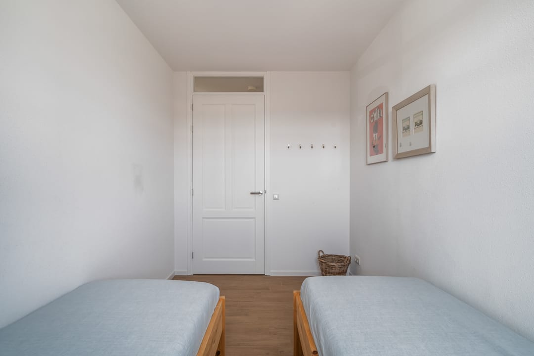 Foto 31 van Prins Willem III-plein 24