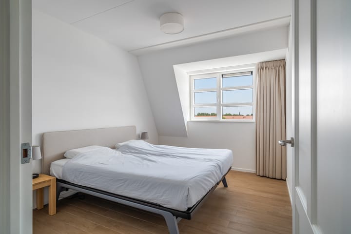 Foto 32 van Prins Willem III-plein 24