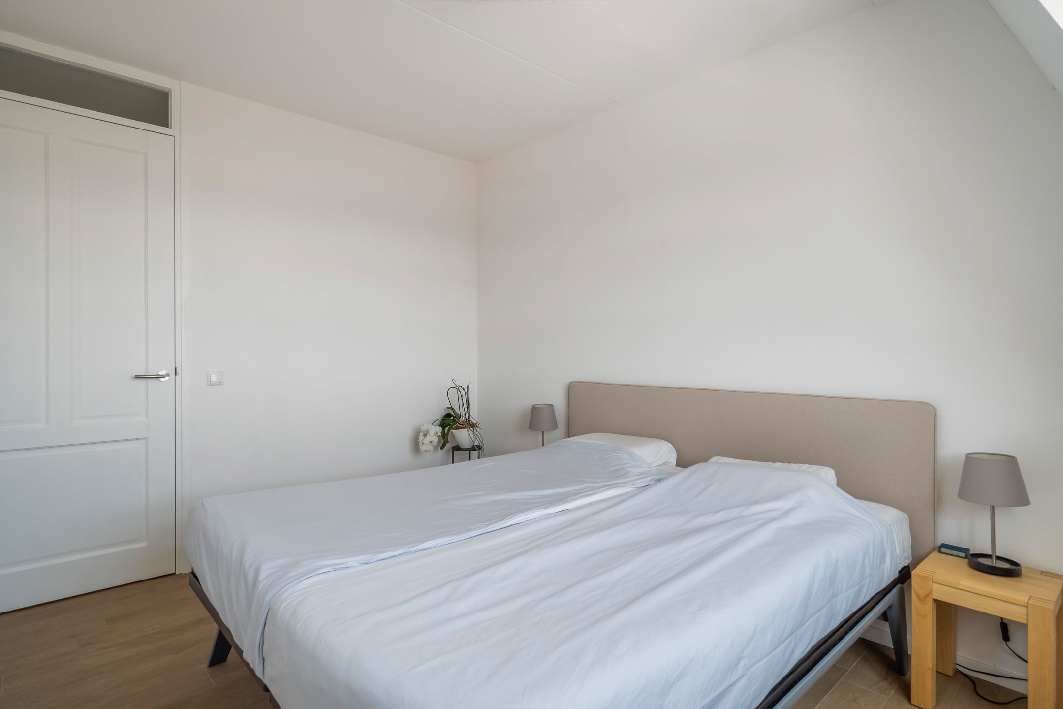 Foto 33 van Prins Willem III-plein 24