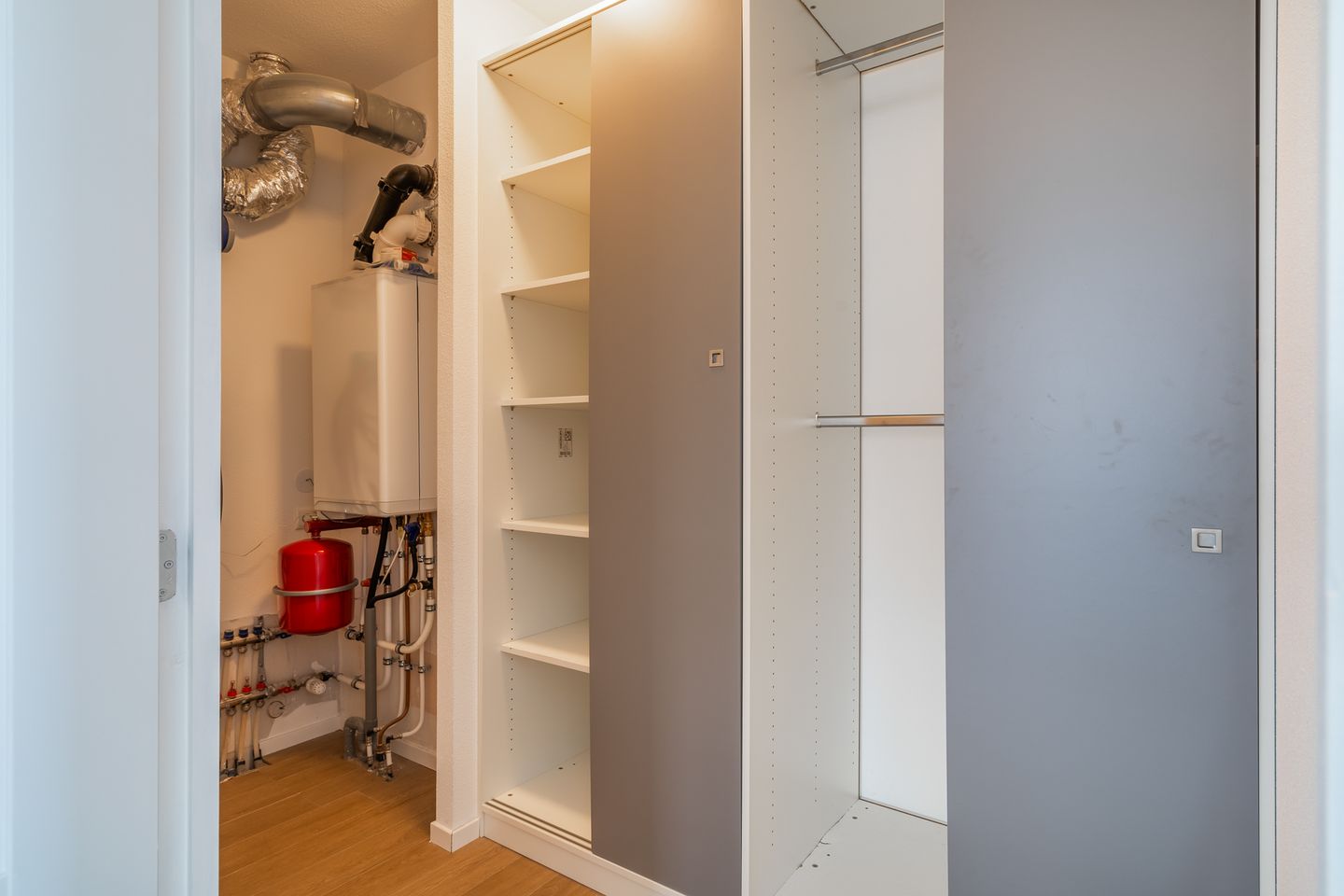 Foto 34 van Prins Willem III-plein 24