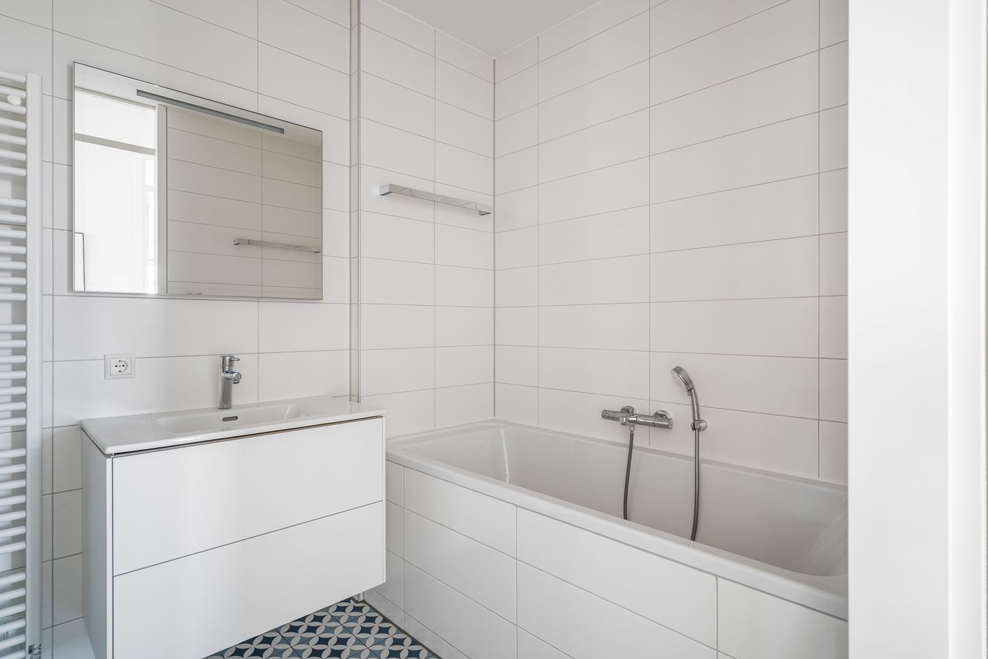 Foto 35 van Prins Willem III-plein 24