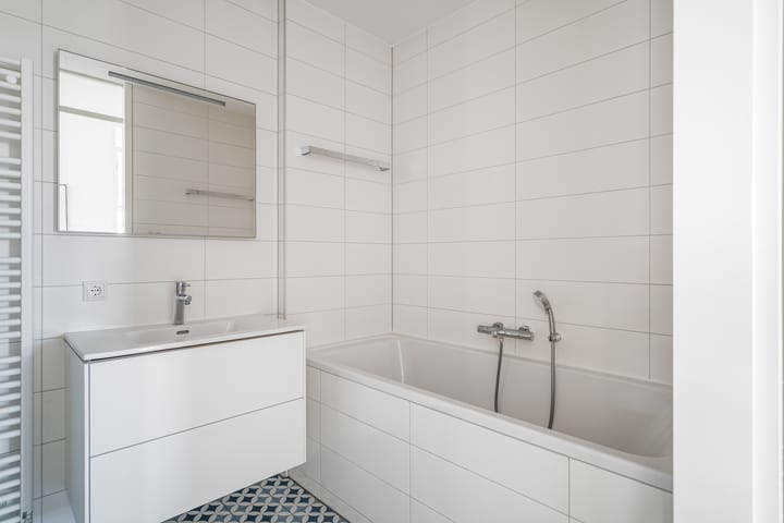 Foto 35 van Prins Willem III-plein 24