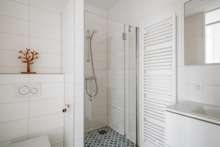 Foto 36 van Prins Willem III-plein 24