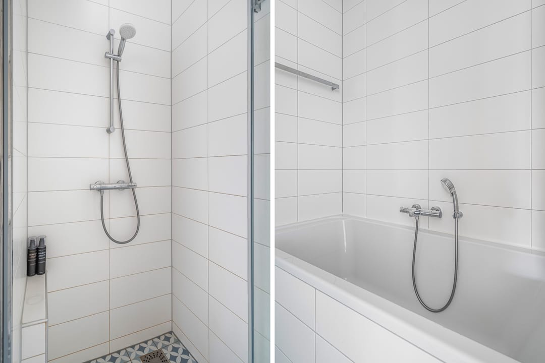 Foto 37 van Prins Willem III-plein 24