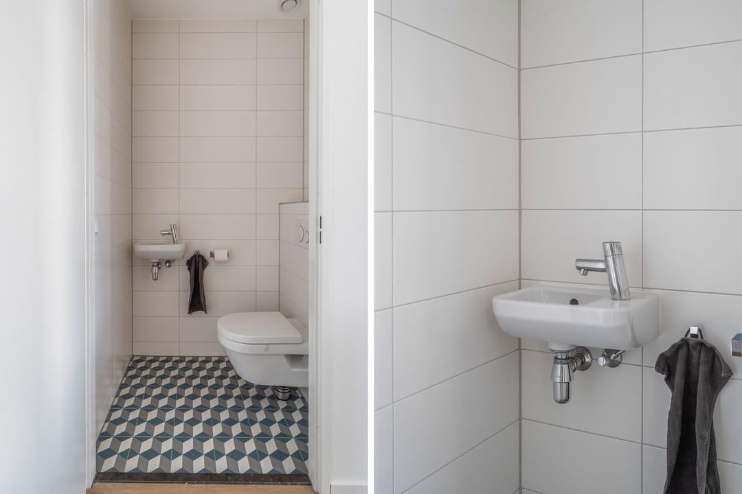 Foto 38 van Prins Willem III-plein 24