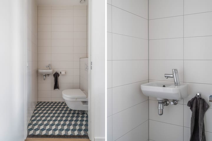 Foto 38 van Prins Willem III-plein 24