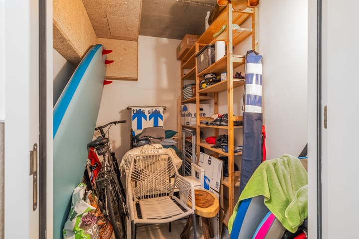 Foto 39 van Prins Willem III-plein 24