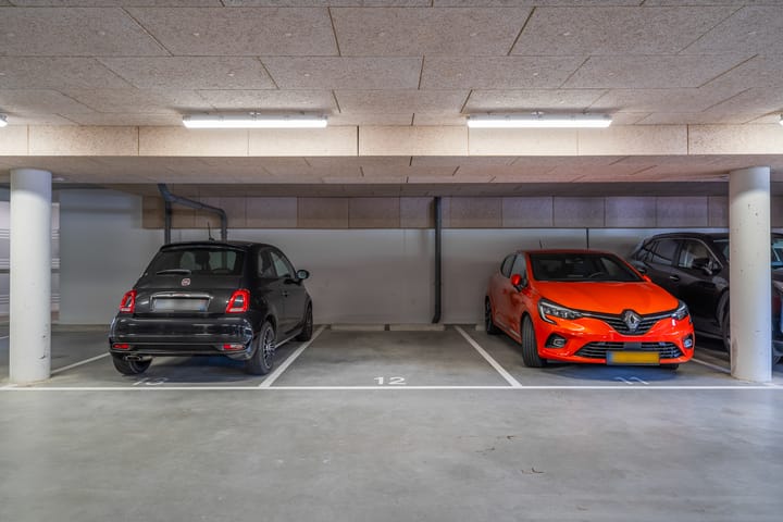 Foto 40 van Prins Willem III-plein 24