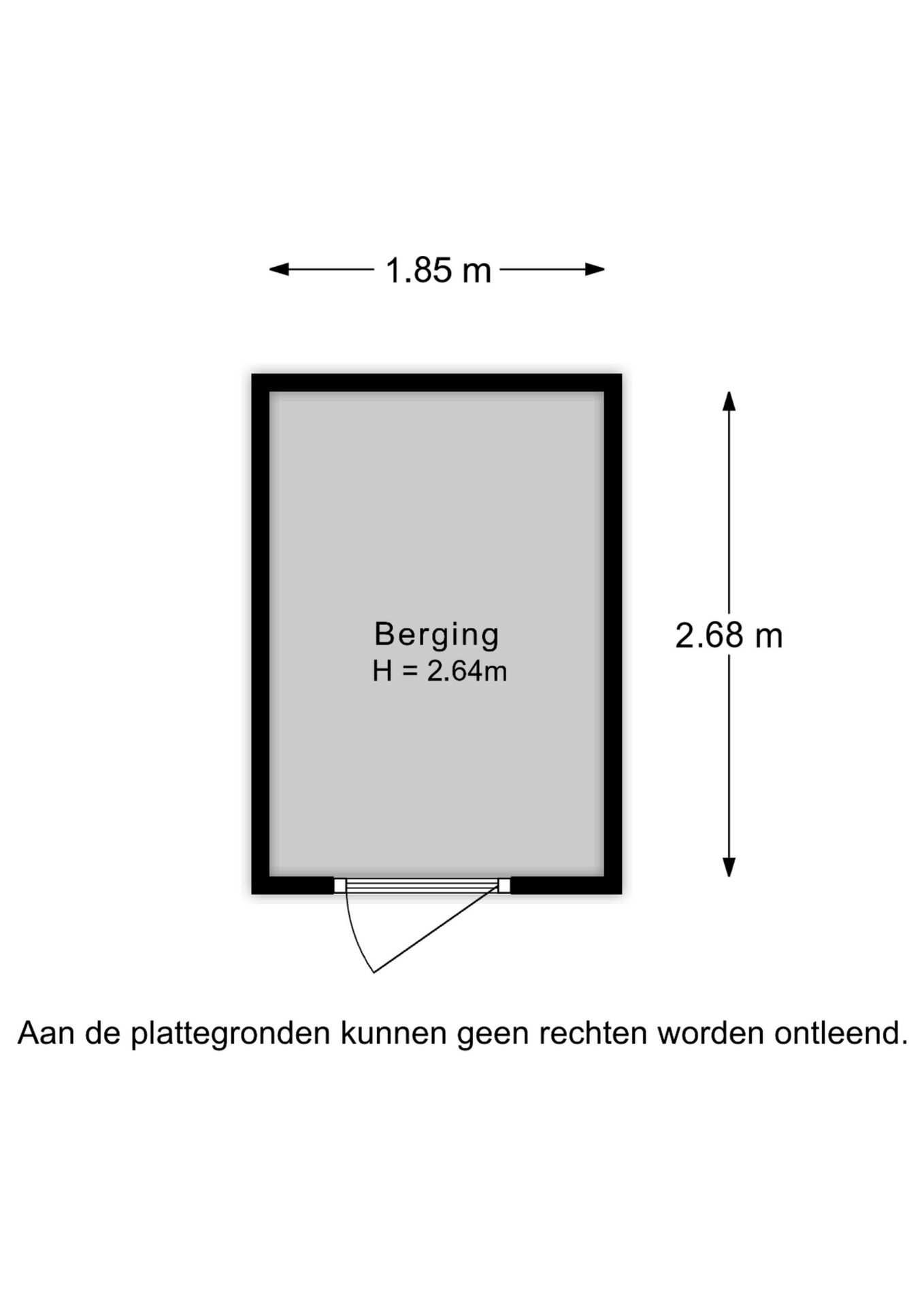 Foto 49 van Prins Willem III-plein 24