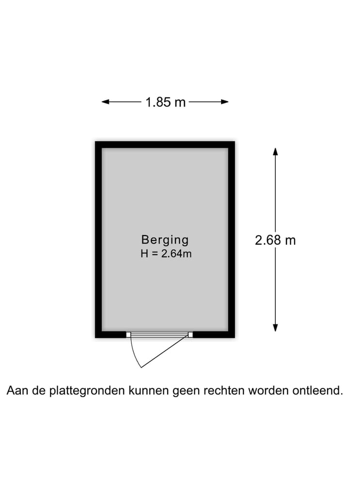 Foto 49 van Prins Willem III-plein 24