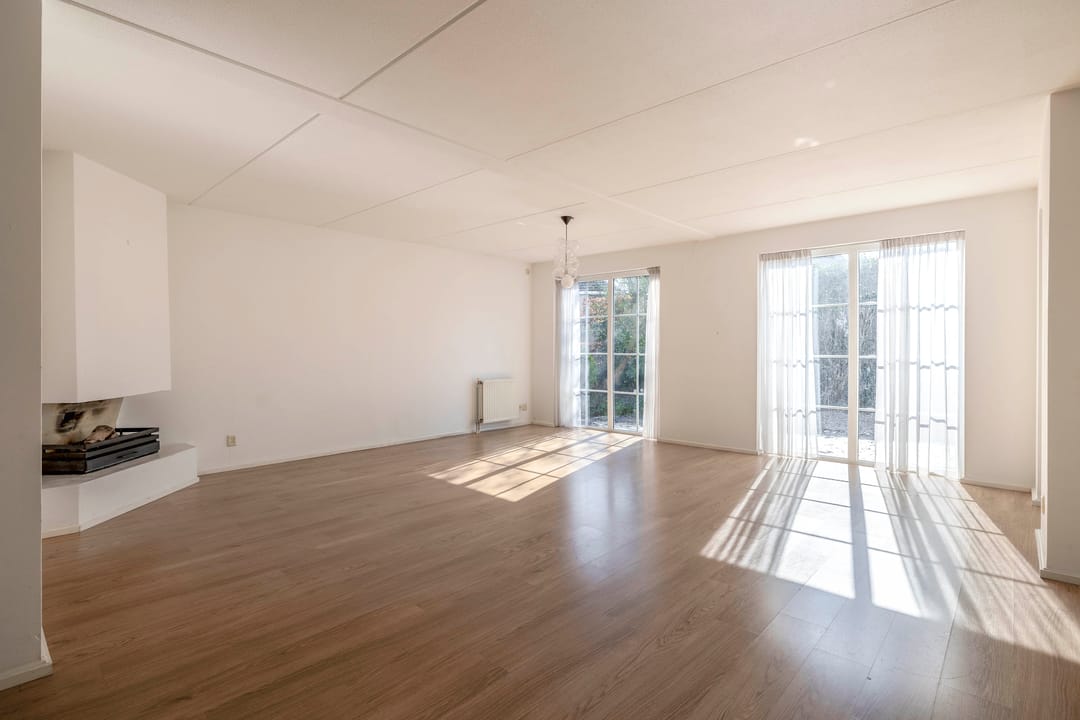 Foto 2 van Ringvaartpark 16