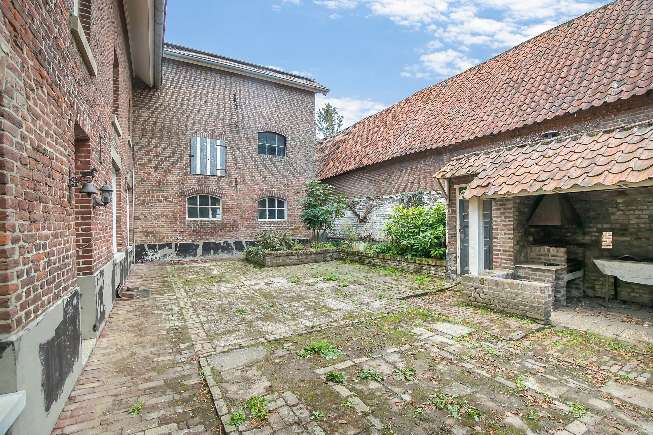 Foto 6 van Moorveldsberg 89