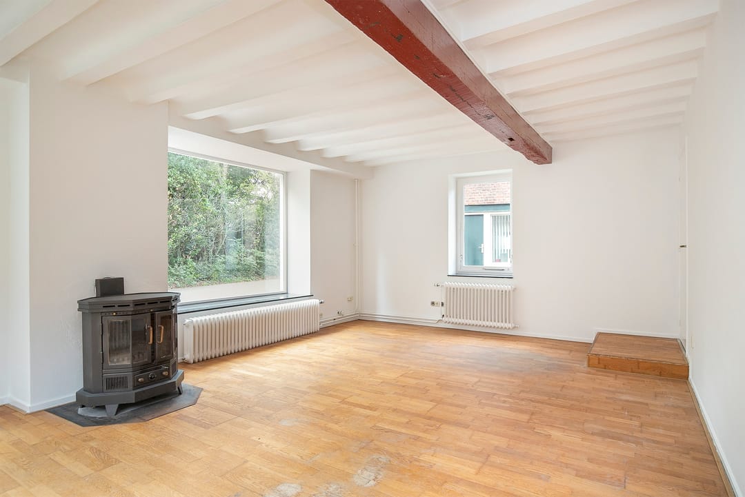 Foto 7 van Moorveldsberg 89