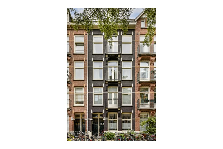 Photo 19 of Veerstraat 45-H