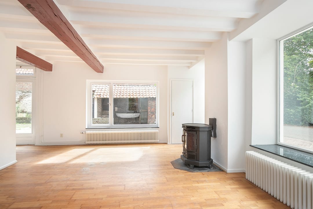 Foto 8 van Moorveldsberg 89