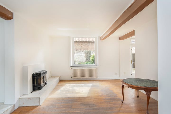 Foto 10 van Moorveldsberg 89