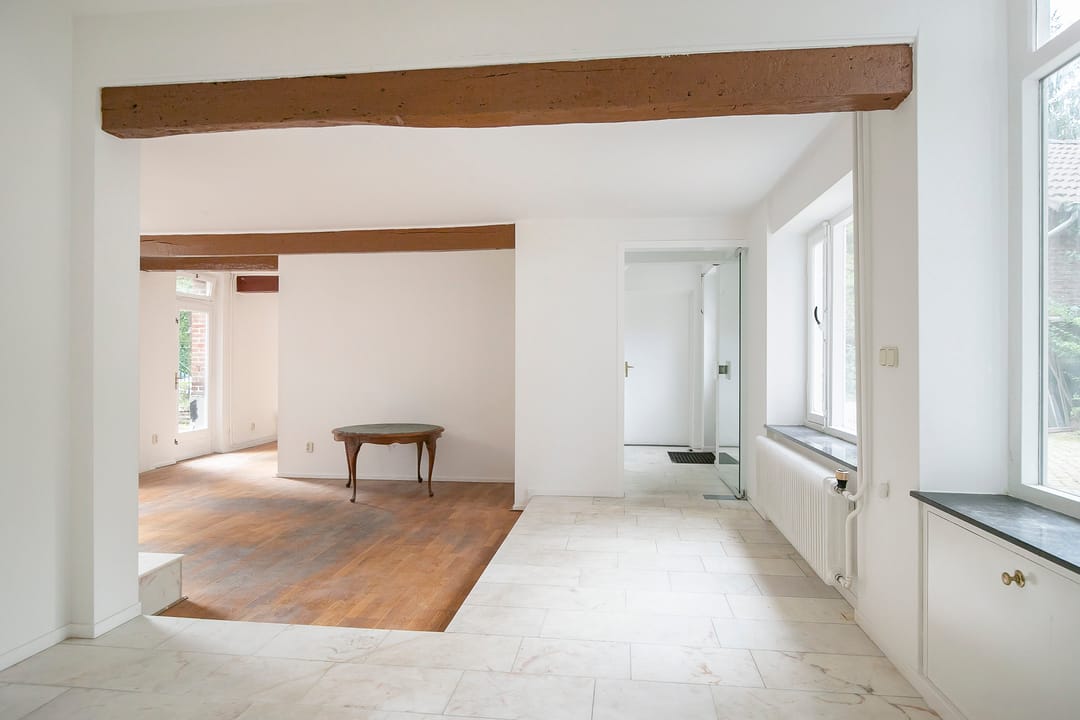 Foto 11 van Moorveldsberg 89