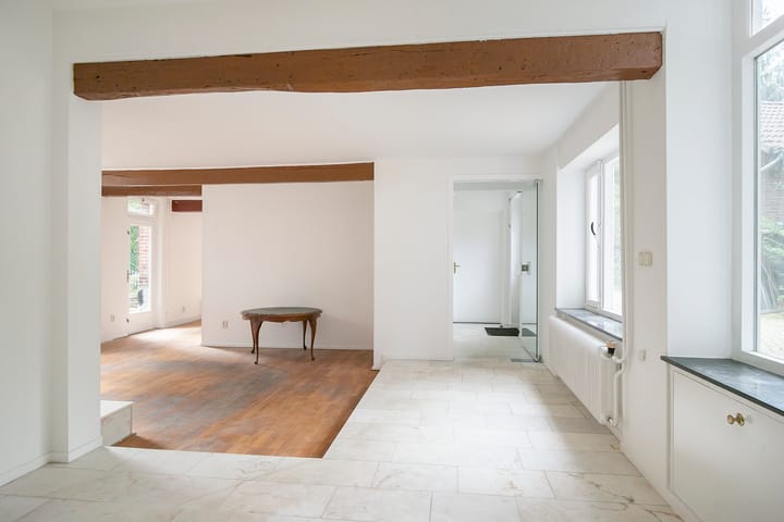 Foto 11 van Moorveldsberg 89